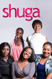 how to download mtv shuga-Shuga Season 6 (2018)