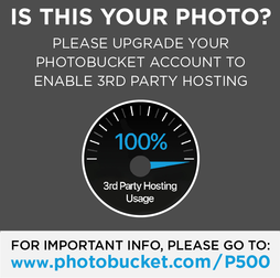 how to download your images from Photobucket - why 