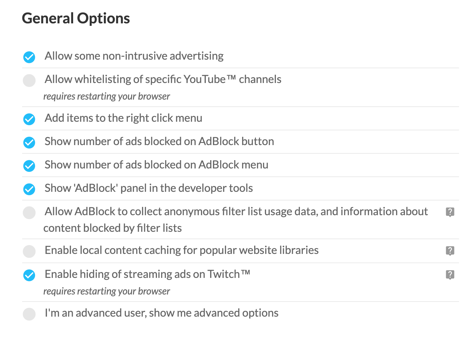 How To Block Ads On Twitch
