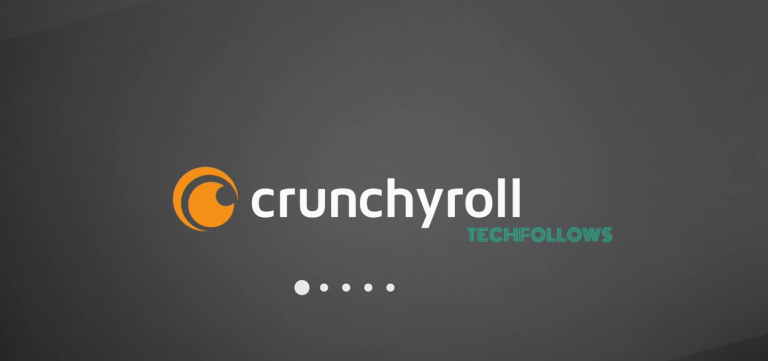 how to watch crunchyroll on TV device (for example: firestick, XBOX, PS4, chromecast,Roku, XBMC..) - start Crunchyroll on your PlayStation