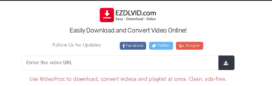 how to download movie from imdb - glod movie downloader for imdb