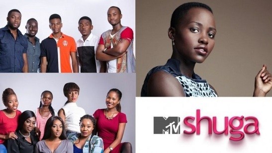 how to download mtv shuga-Shuga Season 2 (2011)