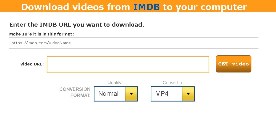 imdb full movies downloader - tubeoffline