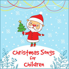 Christmas Songs