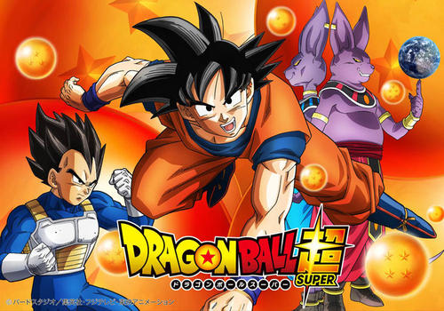 How do you download anime episode from crunchyroll - dragon ball super english dub