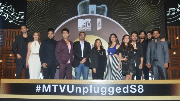 where you can download Mtv unplugged-what is MTV unplugged