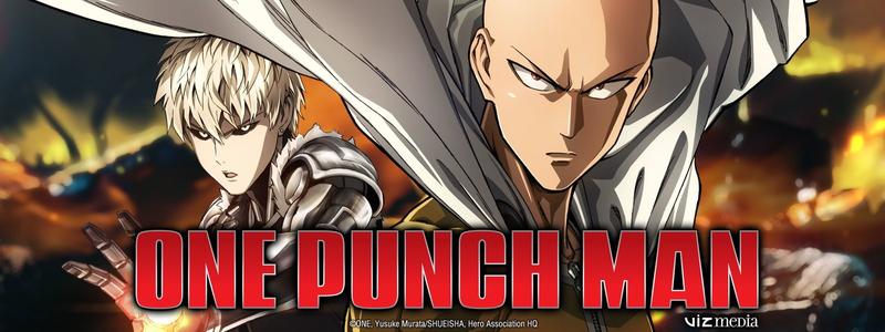 How do you download anime episode from crunchyroll - one punch man