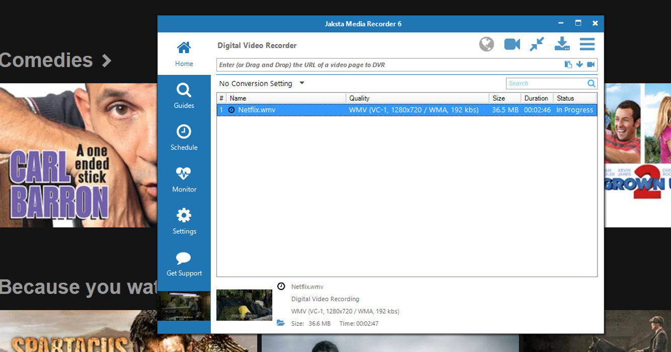 how to download meWatch video - you use meWatch video recoder to save video 