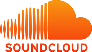 soundcloud logo