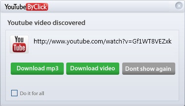 best free youtube downloader