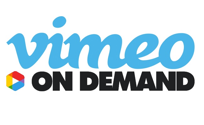 vimeo on Demand downloader