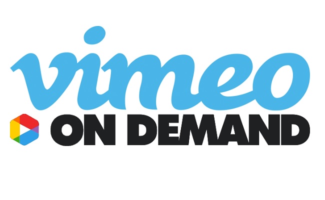 vimeo on Demand downloader