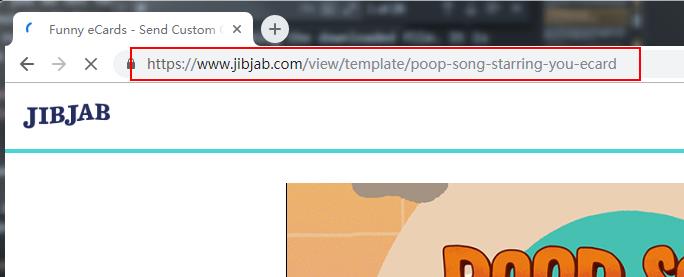 Download Download