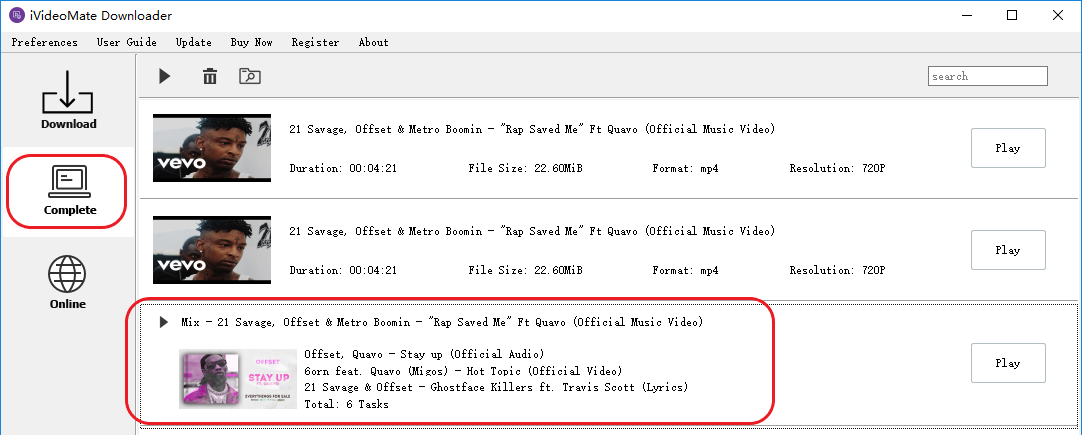 free download for youtube playlist downloader crack free download for youtube playlist downloader crack