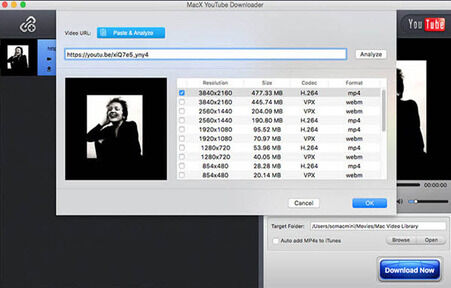 macx youtube downloader free macx youtube downloader free