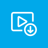 iVideoMate Video Downloader